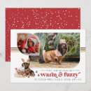 Search for years new years cards Photo collage