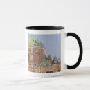 Search for quebec canada mugs Town