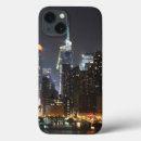 Search for new ipad cases Manhattan