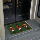 Search for soldier doormats Cute