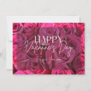 Search for fiance valentines day cards Girlfriend