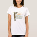 Search for california dreaming tshirts Beach