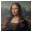 Search for da vinci tiles Leonardo