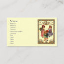 Search for kids clothes business cards Cute