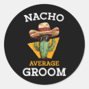 Search for future groom stickers Fiance