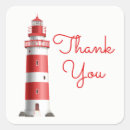 Search for red lighthouse stickers Thank you