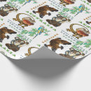 Search for platypus crafts party Animal