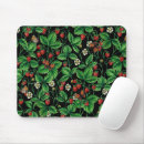 Recherche de bois peint tapis souris Floral