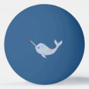 Search for rainbow ping pong balls Cartoon