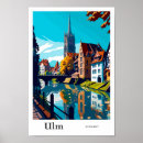 Search for stuttgart art Vintage