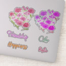Search for collectors electronics Pink