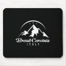 Search for edge mousepads Snowboarding style