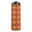 Search for plaid travel mugs Design