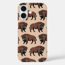 Search for american buffalo iphone cases Yellowstone