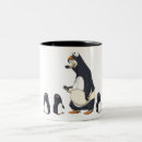 Search for disguises mugs Spy