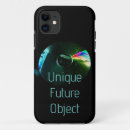 Recherche de ufos iphone coques Pour tous