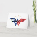 Search for heroines cards Super hero