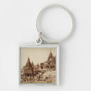 Search for for india square keychains Countries