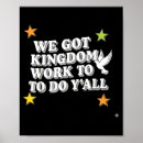 Search for funny work posters Diy
