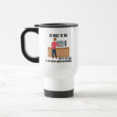 Search for be nice to me mugs Job