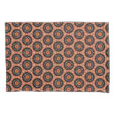 Search for halloween bedding Flower