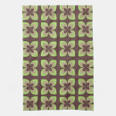 Search for avocado tea towels Green