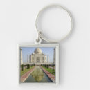 Search for taj mahal india keychains Travel