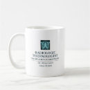 Search for radiology mugs Radiologic technologist