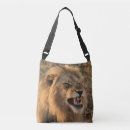 Recherche de colère sacs Nature