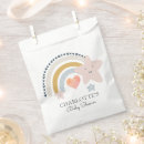 Recherche de sachets ballotins Moderne