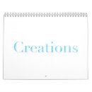 Recherche de fonctionnaire bureau fournitures Conception