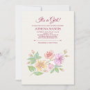 Recherche de de symphonie invitations Pour tous