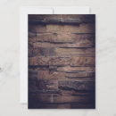 Search for barnyard save the dates String lights