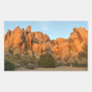 Search for tree sunset stickers California