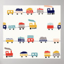 Search for train posters Boy