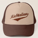 Search for italian hats Vintage