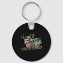 Search for fishie keychains Outdoors