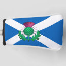 Search for scottish flag golf equipment Alba