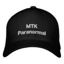 Search for paranormal accessories Evp
