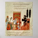 Search for arabic text posters Manuscript