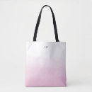 Search for light pink bags For her