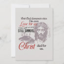 Search for romans 8 cards Scripture
