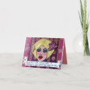 Search for pilates cards Funny