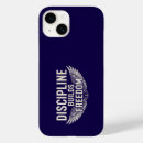 Recherche de entrepreneur iphone coques Succès