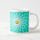 Search for blue mandala mugs Decorative