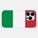 Recherche de italie électronique Drapeau