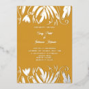 Search for hindu weddings Ethnic