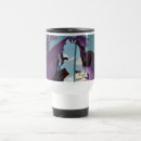 Search for butterfly silhouette mugs Disney