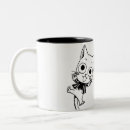 Search for mangas mugs Fairy