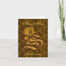 Search for initial s cards Letter
